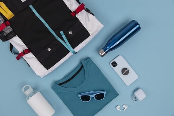 everydrop® by Whirlpool Ice and Water Refrigerator Filter 6, EDR6D1, Select-Pack, White, 1 Pack, 2 Pack, 3 Pack