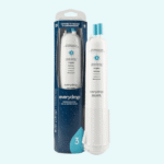 everydrop® by Whirlpool Ice and Water Refrigerator Filter 3, EDR3RXD1, Select-Pack, 1 Pack, 2 Pack, 3 Pack